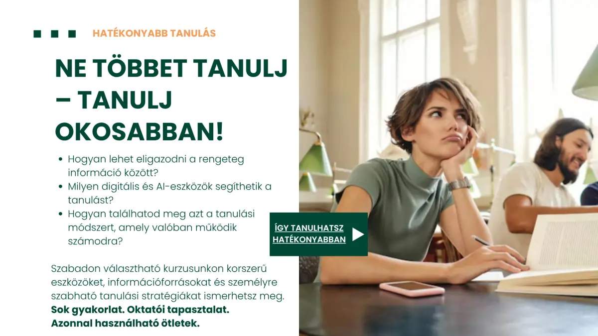Oktatásmódszertani Műhely