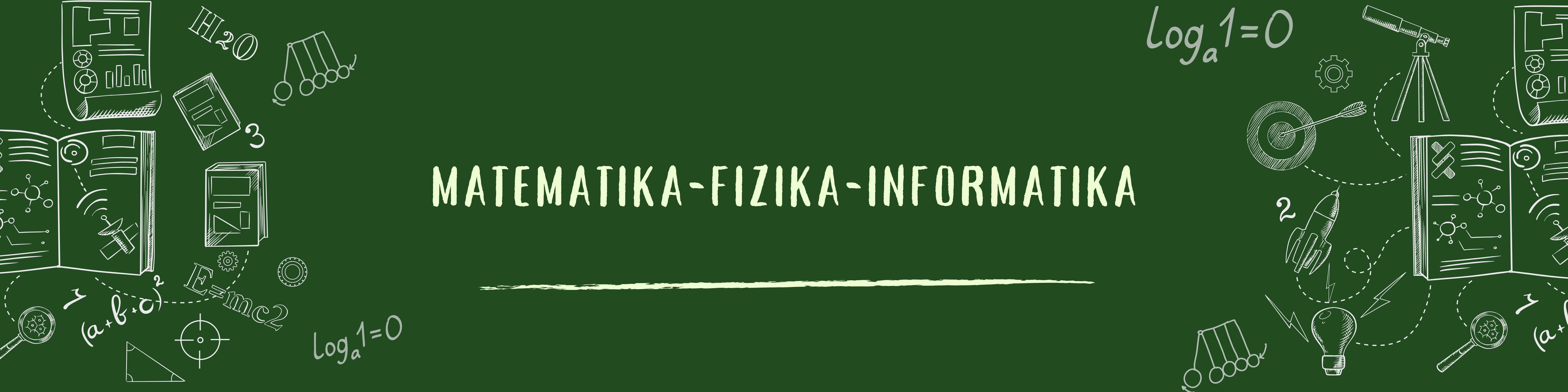 Fizika