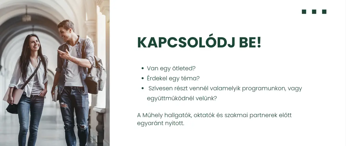 Kapcs