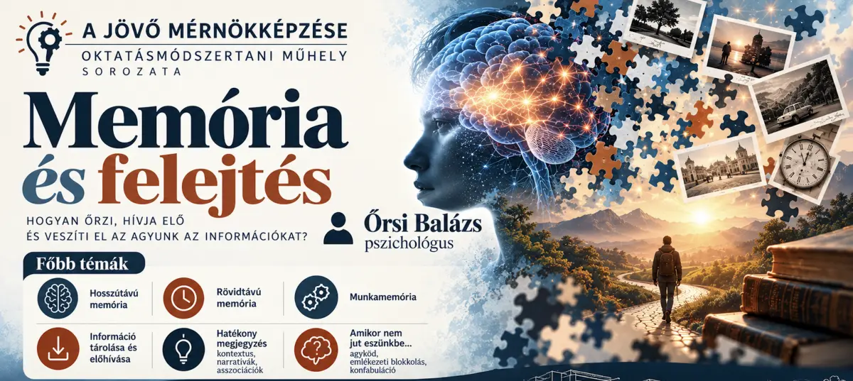 Mem&oacute;ria