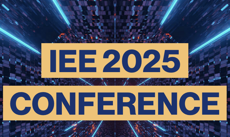 IEE 2025