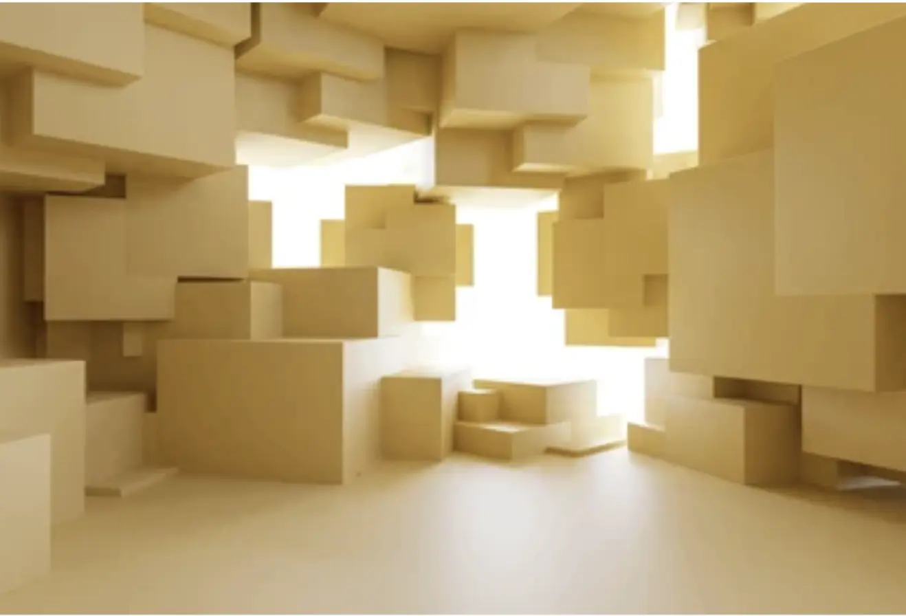 T&eacute;rszeml&eacute;let, sz&iacute;n&eacute;rz&eacute;kel&eacute;s