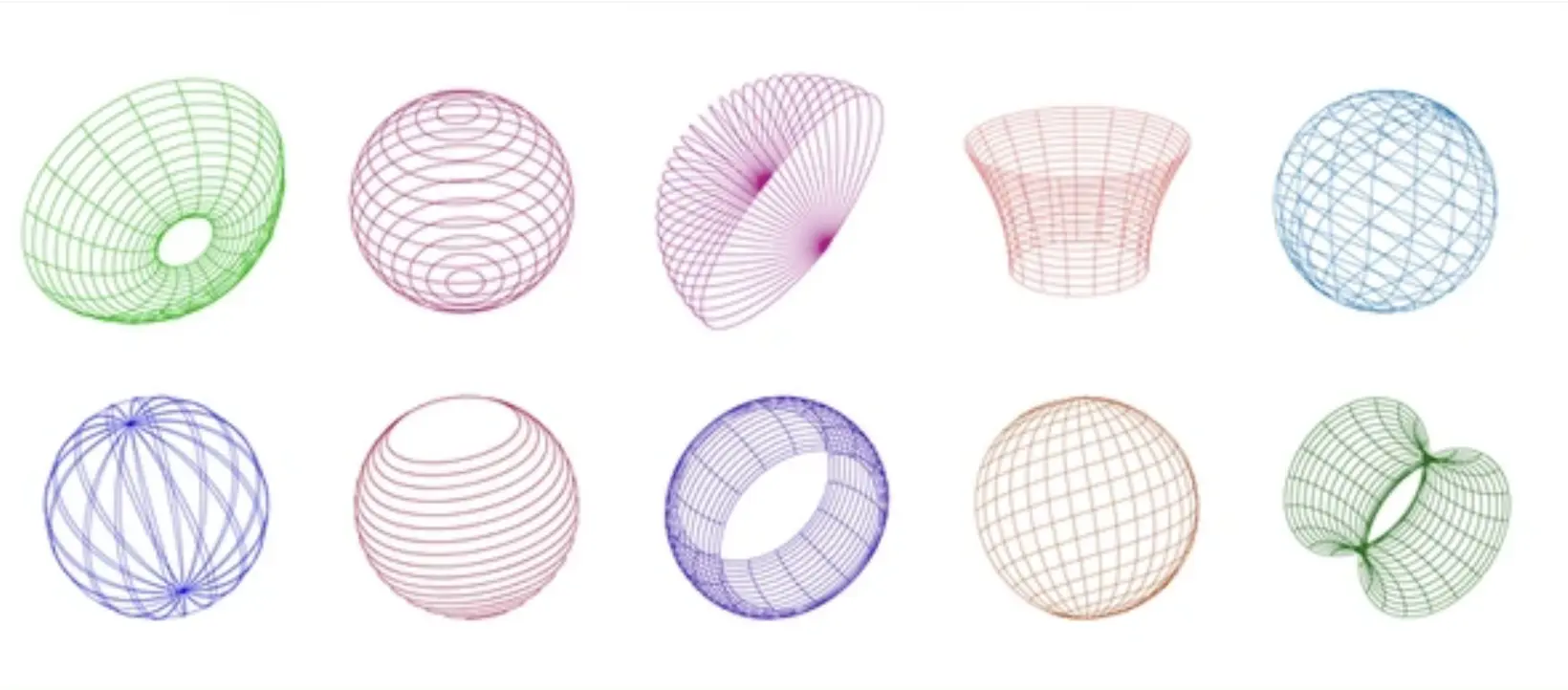 T&eacute;rszeml&eacute;let, sz&iacute;n&eacute;rz&eacute;kel&eacute;s