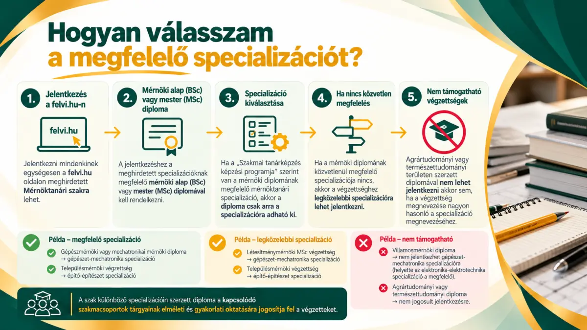 Spec