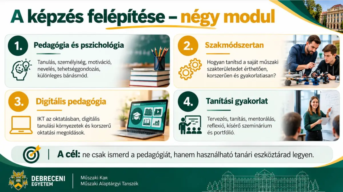 K&eacute;pForm