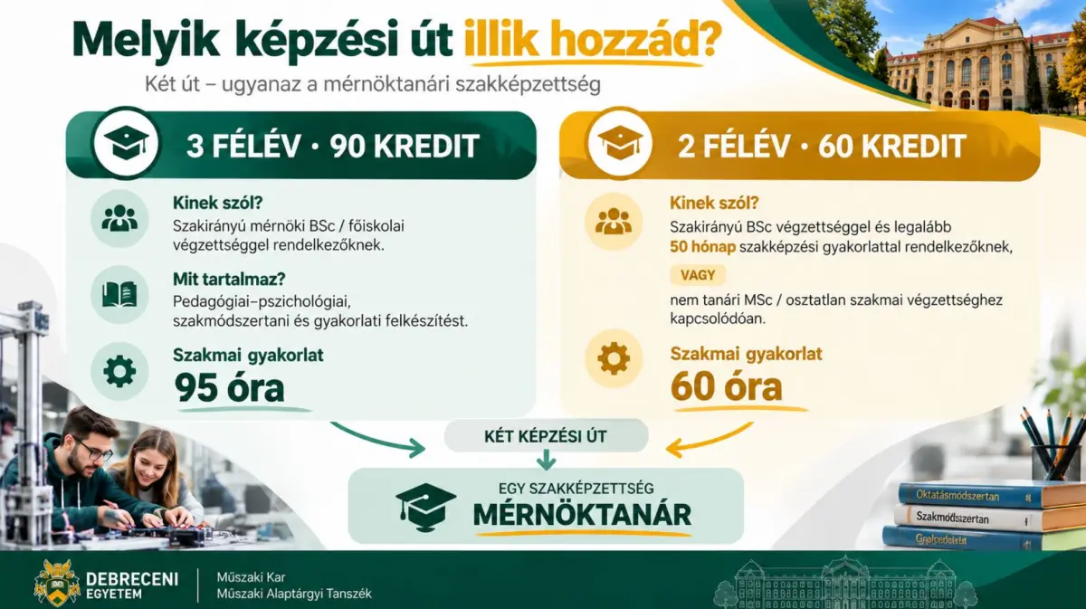 K&eacute;pForm
