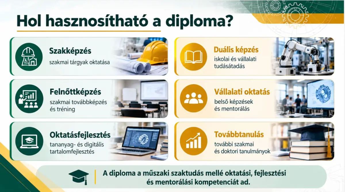 K&eacute;pForm
