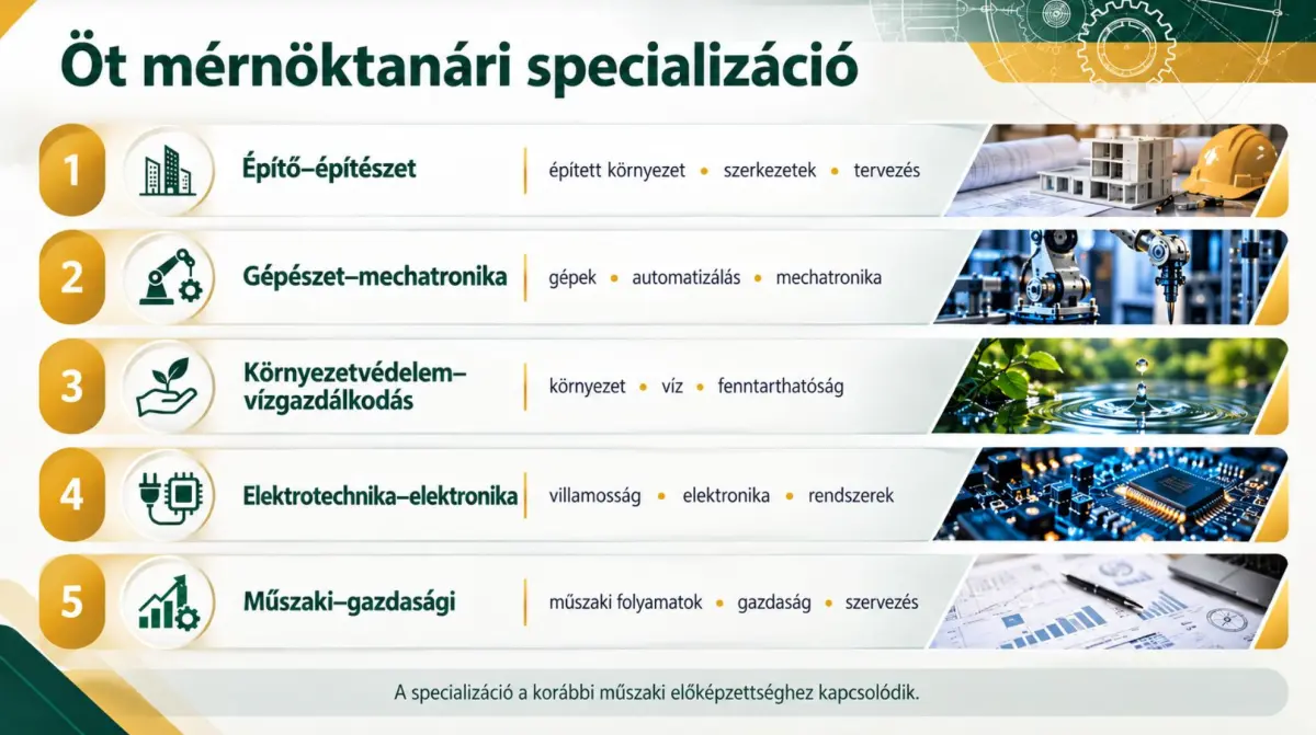 Spec