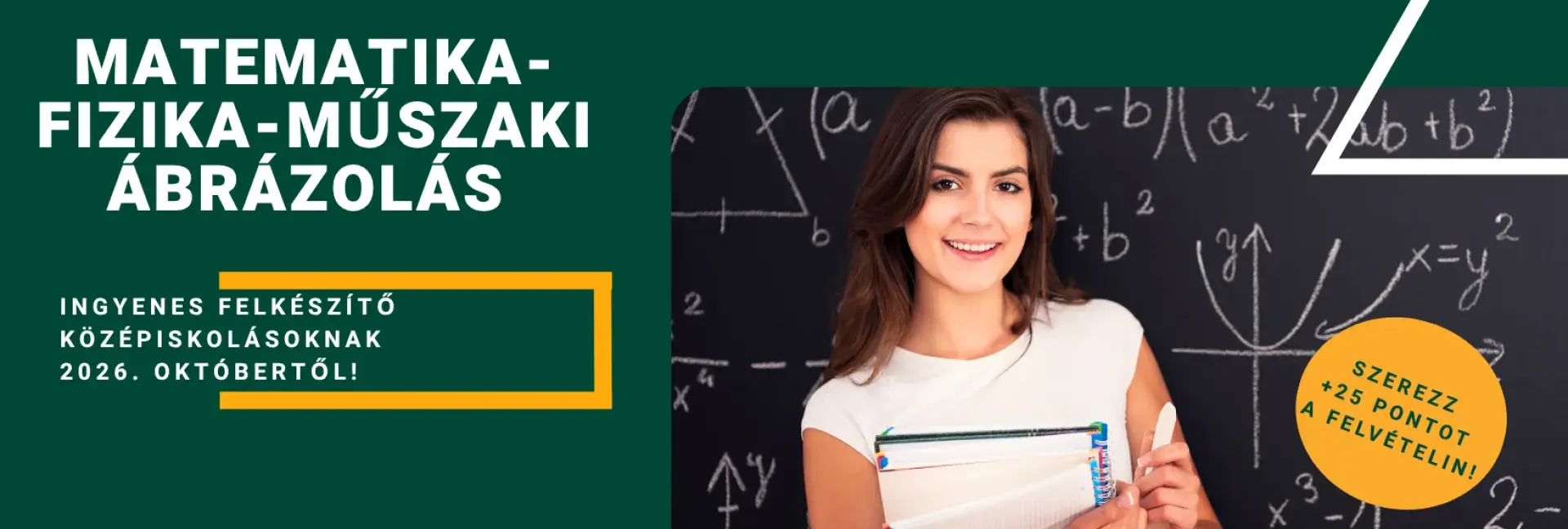 MK MatFizMűÁbr