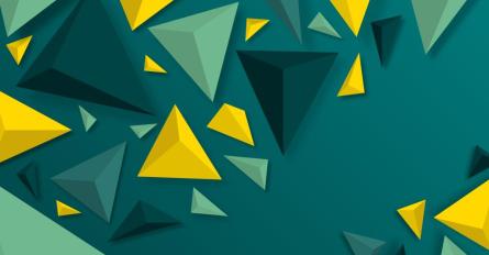 GEOMETRIA, TÉRSZEMLÉLET ÉS KOGNITÍV KÉPESSÉGEK KUTATÓCSOPORT