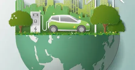 MÉRNÖKI ALKALMAZÁSOK ÉS FENNTARTHATÓSÁG KUTATÓCSOPORT