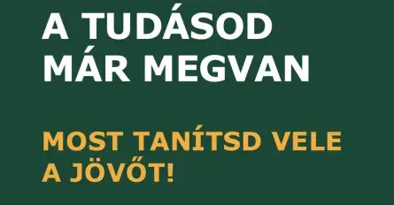 Röviden