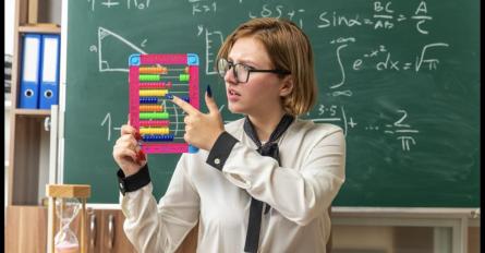 MÉRNÖKI DIDAKTIKA ÉS ALKALMAZOTT MATEMATIKA